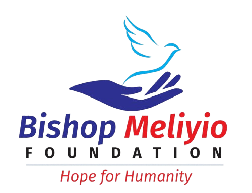 Bishop Meliyio Foundation